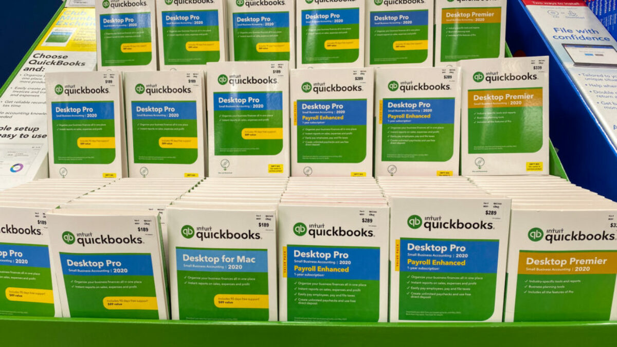 quickbooks for mac online backup