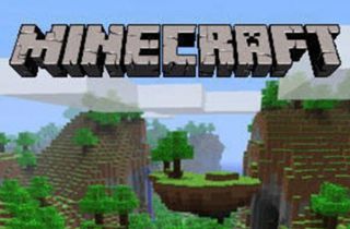minecraft requirements for mac