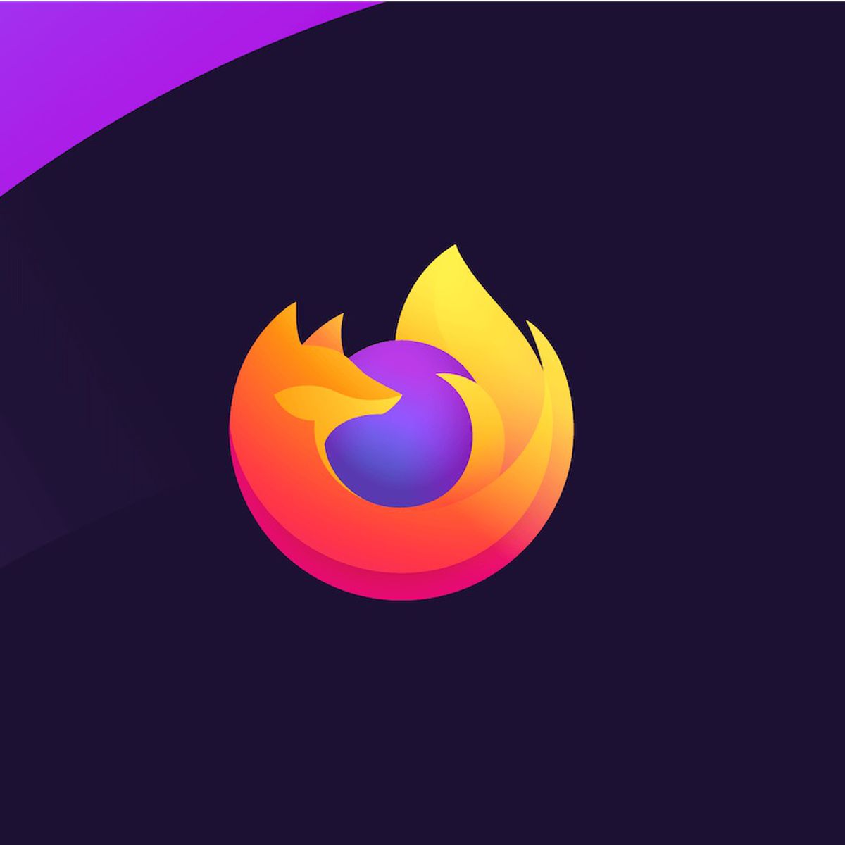 what is the most recent version of firefox for mac